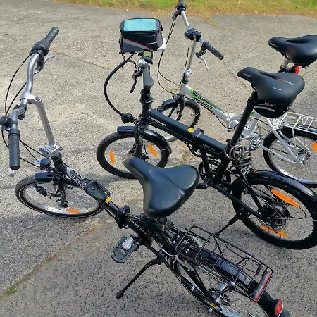 Good Spirit Homestay